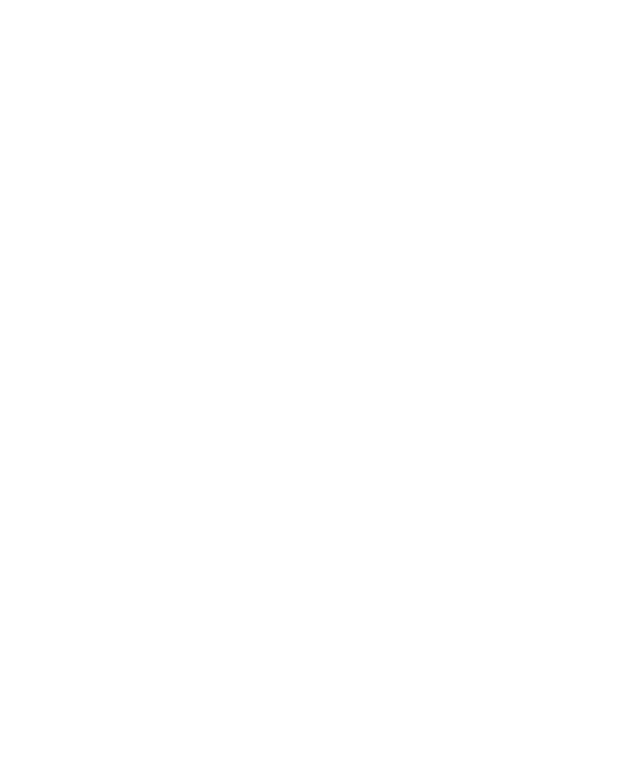 Orbitex Design Expertise - Spark Icon