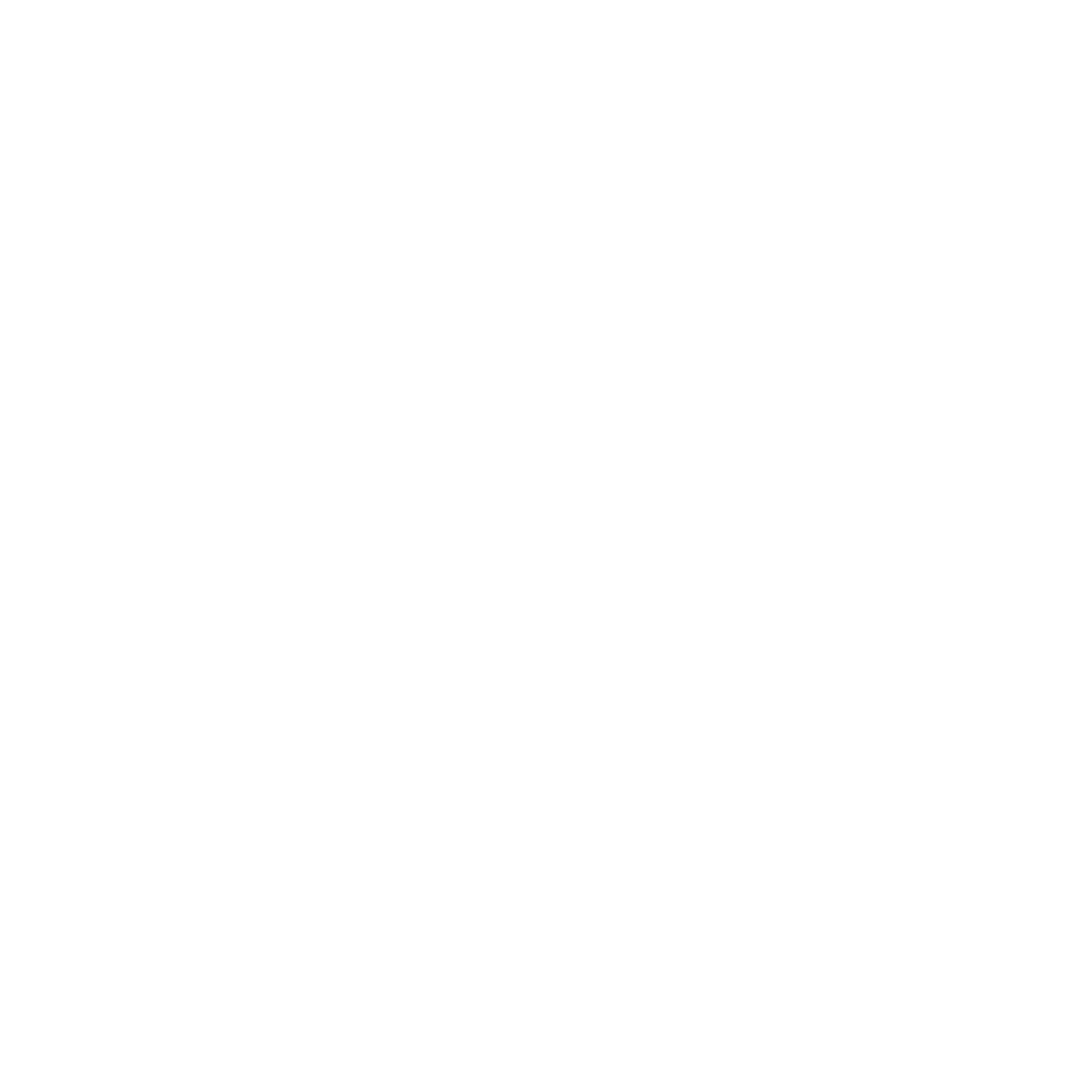 Orbitex Efficiency - Clock Icon