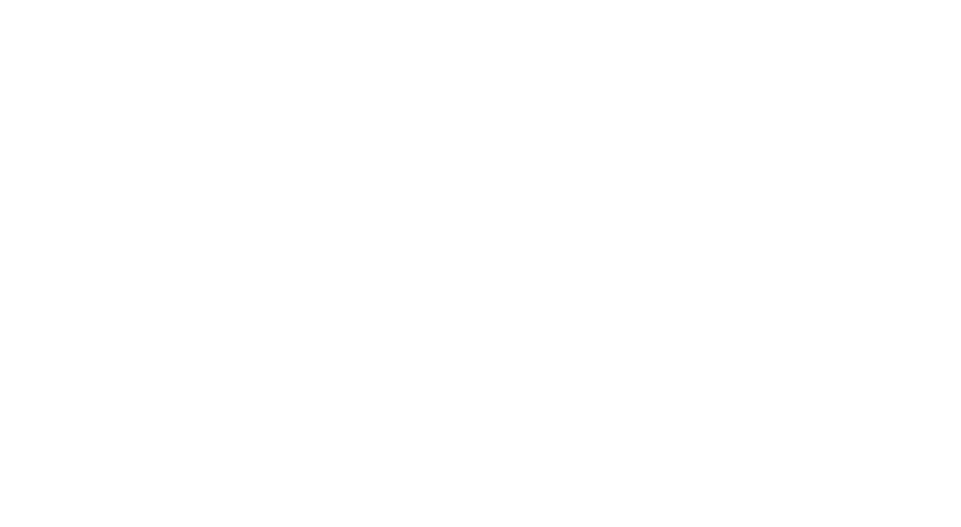 Orbitex Engineering Precision - Infinity Icon