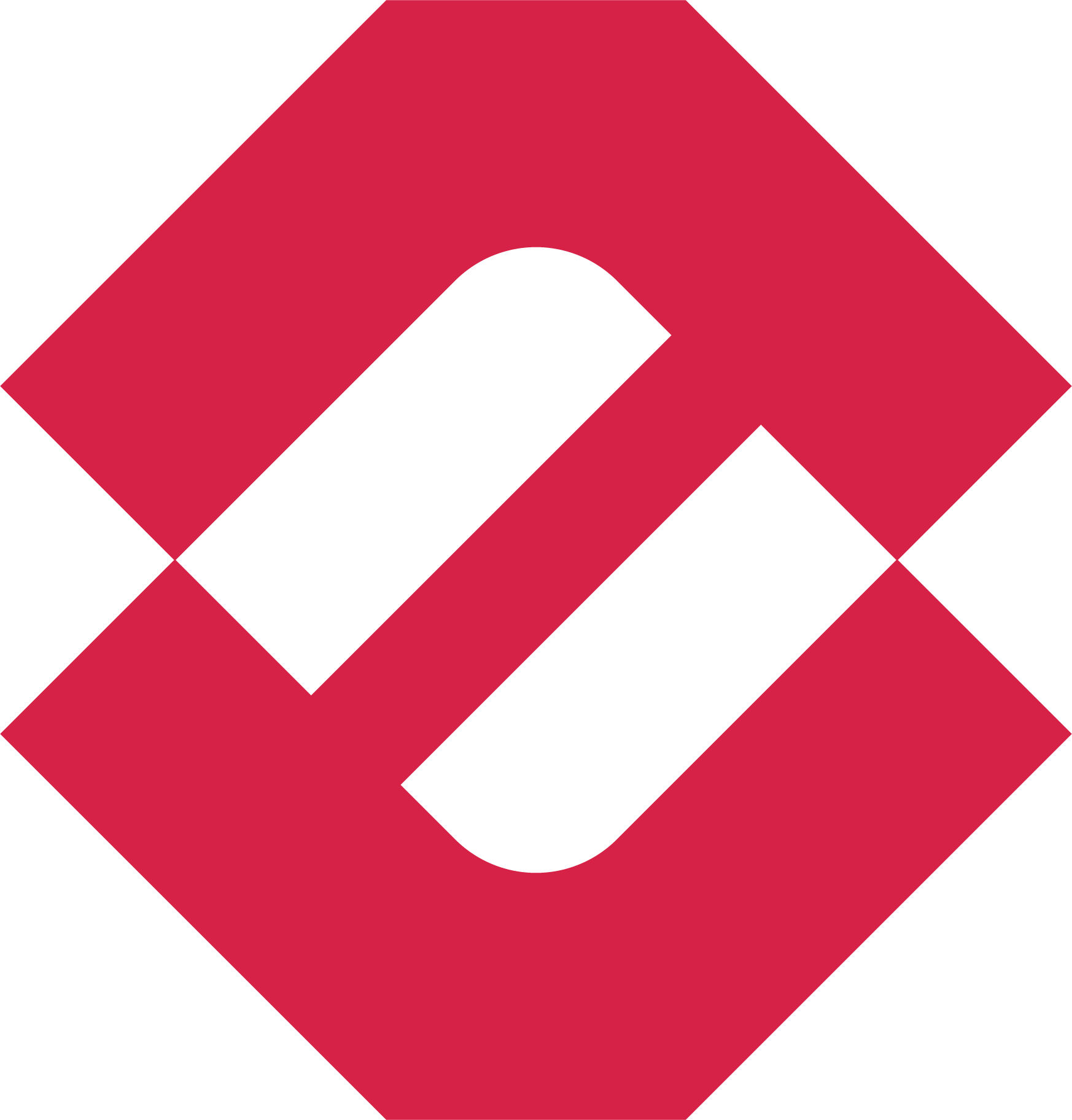Orbitex Premium Shield Icon